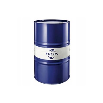 FUCHS AGRIFARM Oil