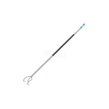 Kultivátor ENERGO™ (1640 mm)