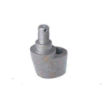 Exzentrizität 5055020020 Rolmus