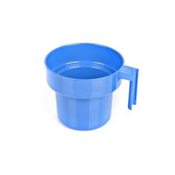 Pre-passer Kubkowy nieb.