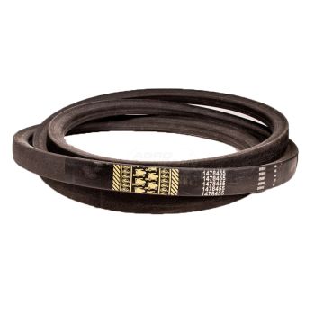 Keilriemen 40X4064 LI GATES