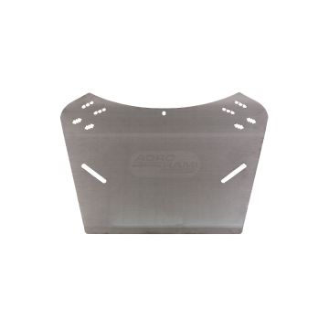 MOLDER OBERBLATT (ORG.)