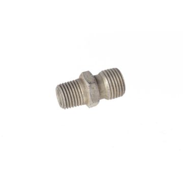 Connecteur 702409037