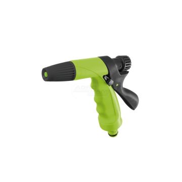 Pistolový zavlažovač ECONOMIC