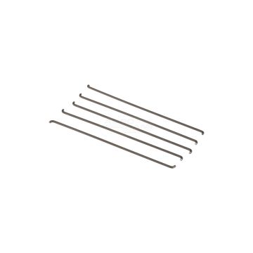 Security wire NH LB90,95,100,110,115