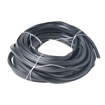 Joint en verre - paquet de 20 mètres.