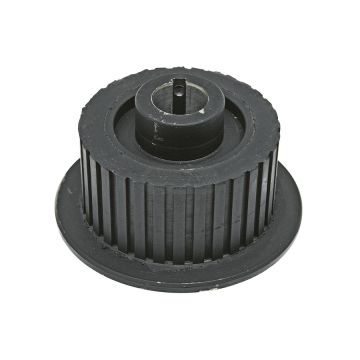 GRIMME DRIVE ROLLER ORIGINAL