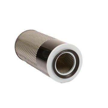 Air filter HIFI FILTER SA 17671