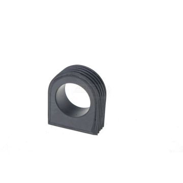 Einspritzdüseneinsatz PL233039 POLNISCHES PRODUKT