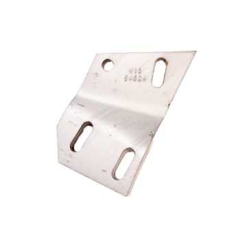 PORTE-CISAILLES P 99627