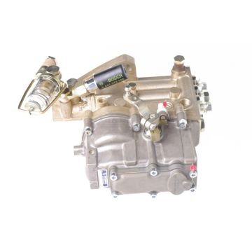 Vstrekovacie čerpadlo 3114 Z-5211