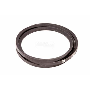 Pás HARVEST CL-9510036