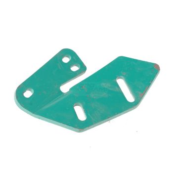 SHEAR HOLDER P 073310 ST