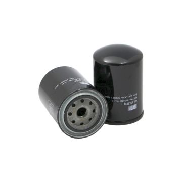 Ölfilter SF SP4280 97-7, 97-57