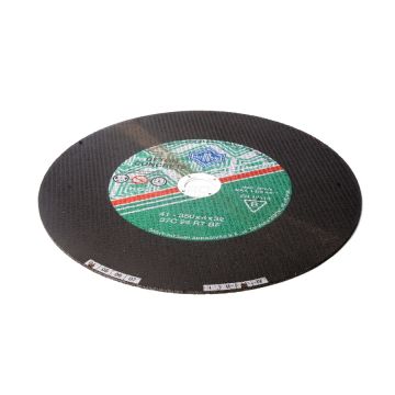 Shield 37C24R7BF80 - concrete