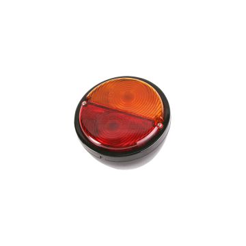 Pravá zadní svítilna C-330