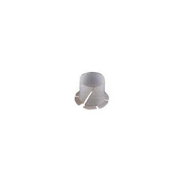 PLASTIC COULTER HANDLE BUSHING 494739 ORIGINAL
