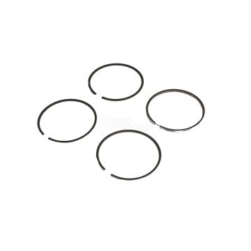 Súprava obrúčok.24/34-31 83917468,81814543,87802873 Bepco