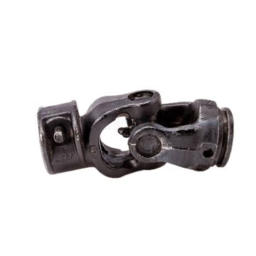 AW20 spoj pre vonkajšie potrubie citrón 41x48, séria W2200 Walterscheid 3002720600M WEASLER