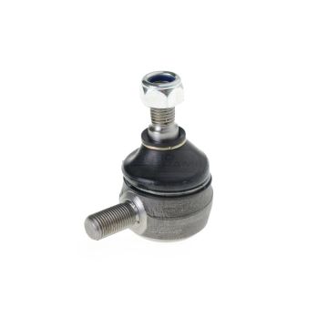 Gelenk 30/581-1, M1/2", L-40, Konus 14,3x16 1851617M2 , 1851619M92 ROTA