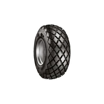 BKT TR 387 TL tire