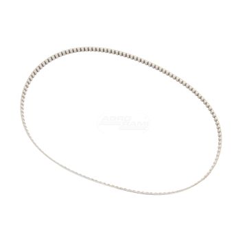 AT5 670 BELT ORIGINAL