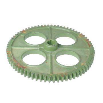 Kettenrad groß Z70 Anna