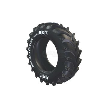 Pneumatika BKT AGRIMAX FACTOR (nová)