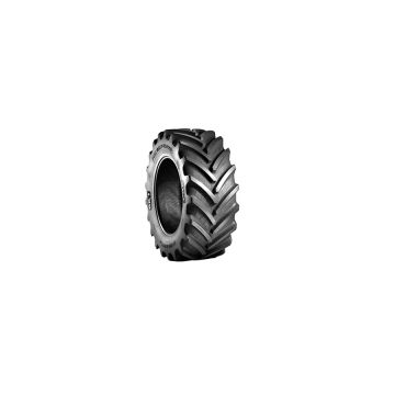 BKT AGRIMAX V-FLECTO NRO E TL tire