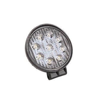 Lampe de travail focalisée 10-30 V TT TECHNOLOGY TT.13226