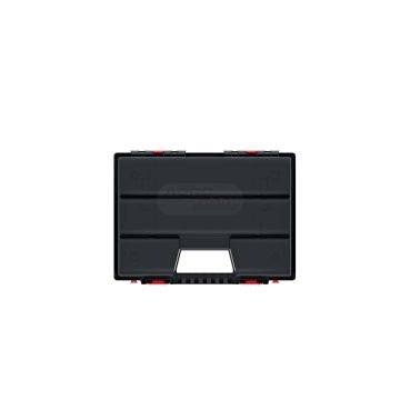 NOR DUO tool organizer