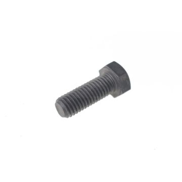 1/2"x1 3/8 screw