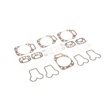 Head gasket set TD226B4, D226B4