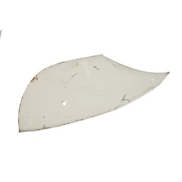 ATLAS-st.korp. wing As190 UNIA 1047090030/U