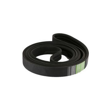 AGRO POWER - OPTIBELT-Riemen