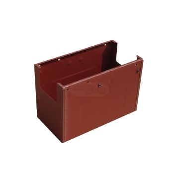 Batteriekasten links/rechts