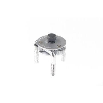 Kľúč na olejový filter