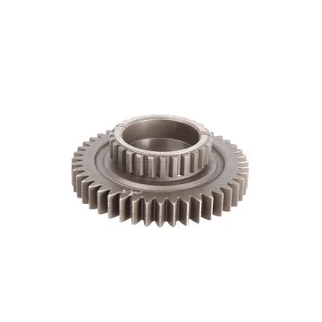 Blízko Z-44 935138 Zetor