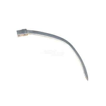 Ihla New Holland 276.370,376,377,920,930, Dĺžka 600mm.