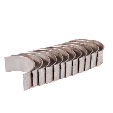 Sada ojničních ložisek N-0,50 UR-IV