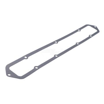 Dichtung 442200 PL601286 POLGASKET