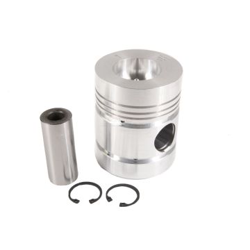 Píst motoru ZŁOTECKI 30/33-18