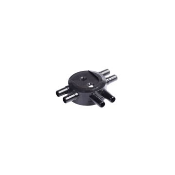 Typ štandardného rozlíšenia kolektora MC3 MC3/14 AMIR