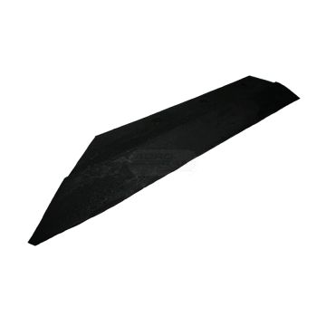 Ruská radlica 4/S RACZKI ROSJA