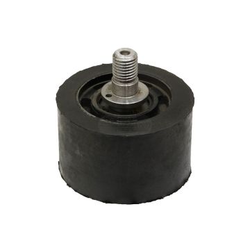 GRIMME RETURN PULLEY ORIGINAL