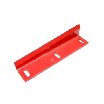 Pohyblivý piestový nôž Welger AP-42 L-273mm Šírka 58/35/60mm