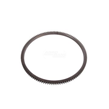 Kranz 15-33, Z-117, 358/323 mm