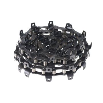 Chaîne intermédiaire Z-056 DOLZAMET