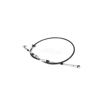Steering linkage cable 1600/1240 B53660