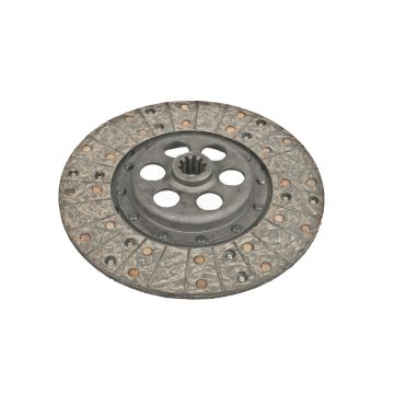 Kotúč COMFORT 221-1 fi-270 Z-10 23x29 900-057 , 3620410M92 , 221-1 KOMFORT